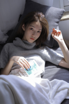 XXXX乱女少妇精品潘甜甜